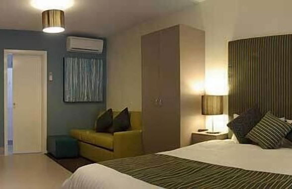 Shearwater Motel BIG4 Port Fairy - Photo 1