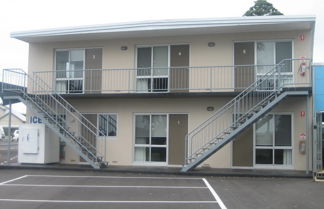 Photo 2 - Shearwater Motel BIG4 Port Fairy