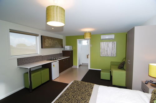 Photo 3 - Shearwater Motel BIG4 Port Fairy