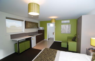 Photo 3 - Shearwater Motel BIG4 Port Fairy