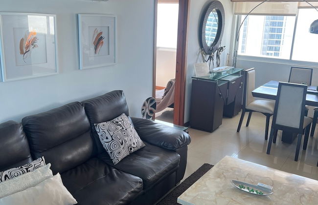 Palmetto Suite Superior 3901 - Foto 56