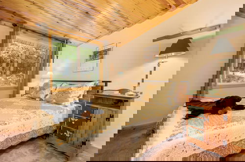 Photo 16 - Rustic Retreat
