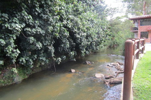 Photo 33 - River Front Cabains