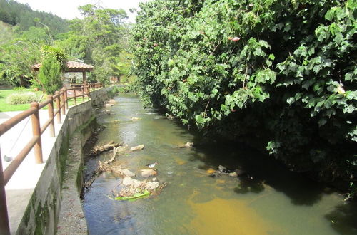 Photo 65 - River Front Cabains