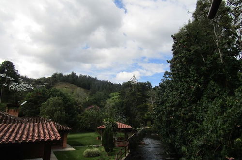 Photo 38 - River Front Cabains