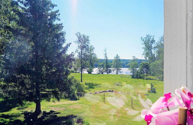 Holiday Home in Hova - Foto 6