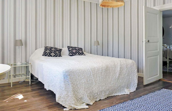 Holiday Home in Hova - Foto 32