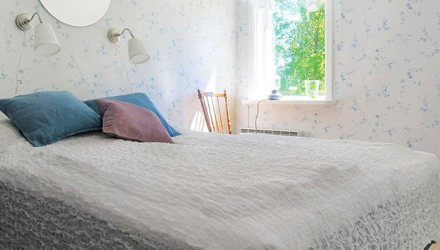 Holiday Home in Hova - Foto 2