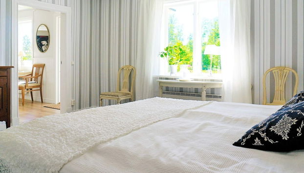 Holiday Home in Hova - Foto 4