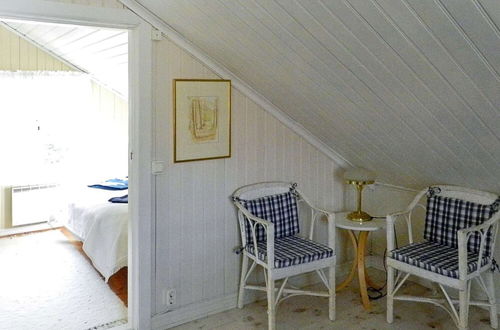 Photo 11 - 6 Person Holiday Home in Lysekil