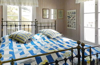 Photo 3 - 6 Person Holiday Home in Lysekil