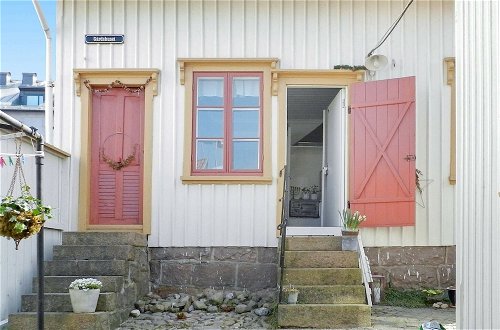 Photo 15 - 6 Person Holiday Home in Lysekil