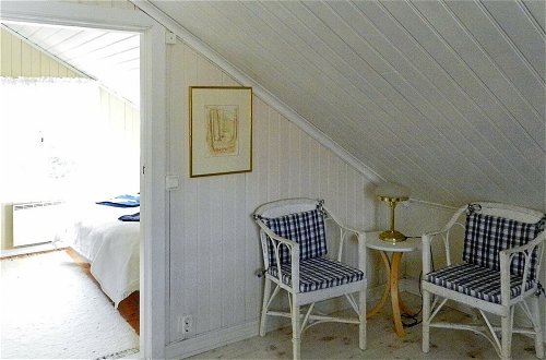 Photo 10 - 6 Person Holiday Home in Lysekil