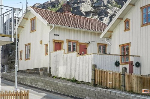Photo 14 - 6 Person Holiday Home in Lysekil