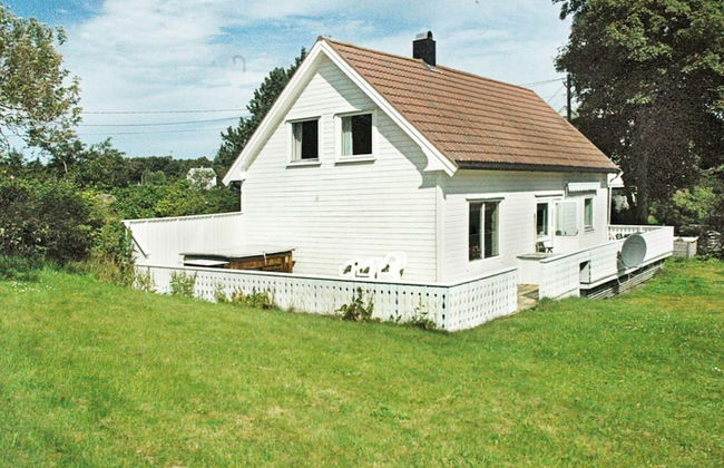 10 Person Holiday Home in Vevang-by Traum - Foto 58