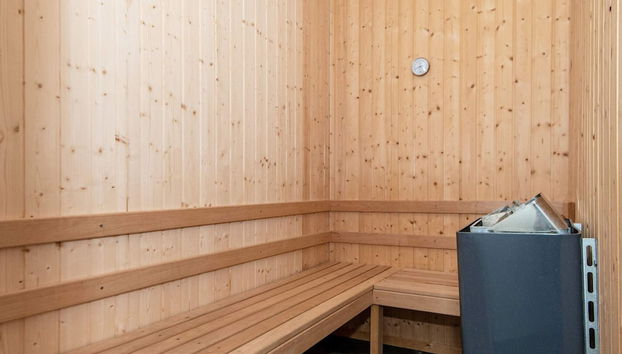 Holiday Home in Glesborg - Foto 2