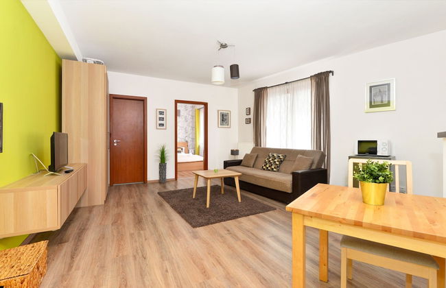 Lord Residence - Foto 36