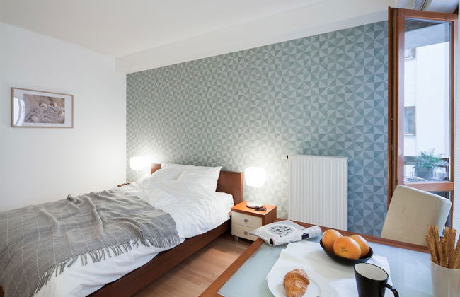 Lord Residence - Foto 29