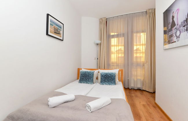 Lord Residence - Foto 15