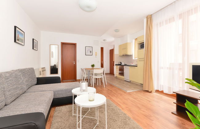 Lord Residence - Foto 20