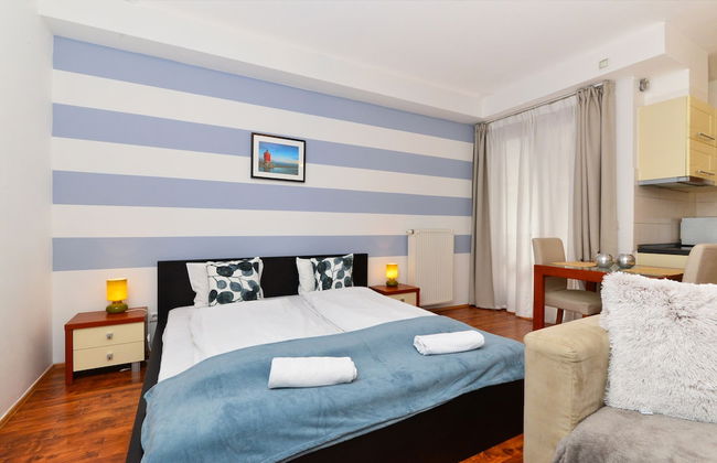 Lord Residence - Foto 12
