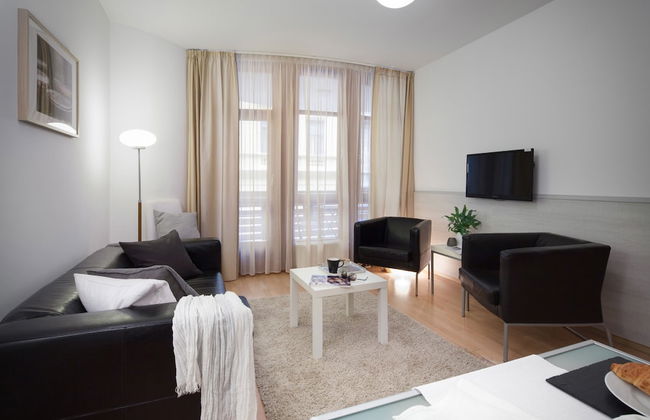 Lord Residence - Foto 31