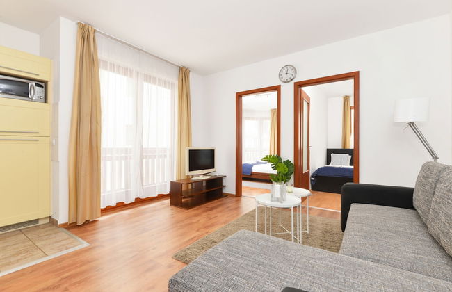 Lord Residence - Foto 16