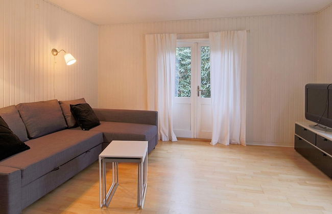Holiday Home in Vejby - Foto 7