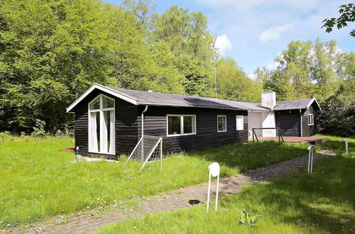 Photo 18 - Holiday Home in Vejby