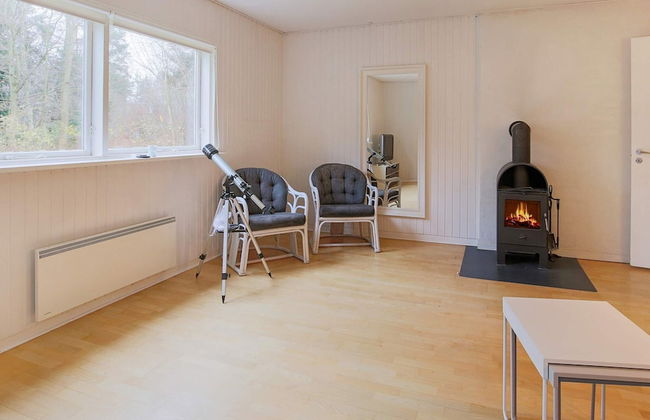 Holiday Home in Vejby - Foto 8