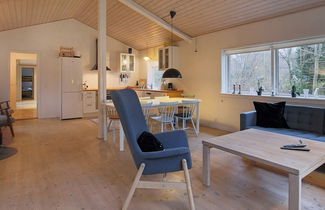 Foto 2 - Holiday Home in Vejby