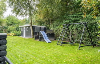 Photo 3 - 6 Person Holiday Home in Hemmet