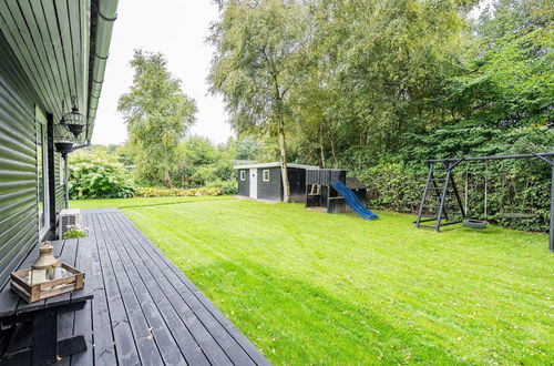 Photo 22 - 6 Person Holiday Home in Hemmet