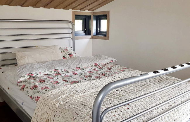 Holiday Home in Jelsa - Foto 3