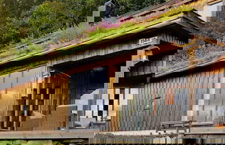 Foto 1 - Holiday Home in Jelsa