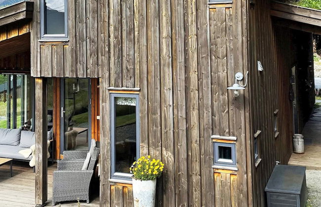 Holiday Home in Jelsa - Foto 41