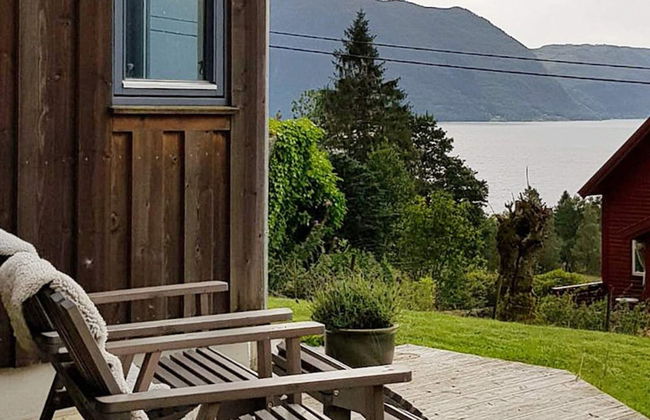 Holiday Home in Jelsa - Foto 46
