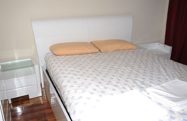 Jindabyne Apartments - Foto 4
