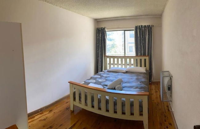Jindabyne Apartments - Foto 9