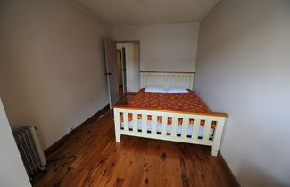 Foto 2 - Jindabyne Apartments