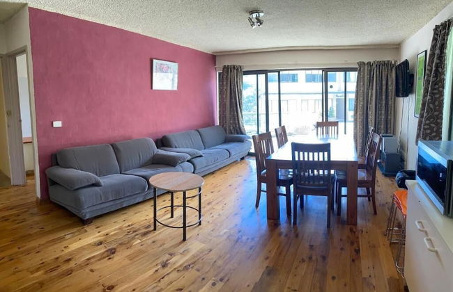 Jindabyne Apartments - Foto 16