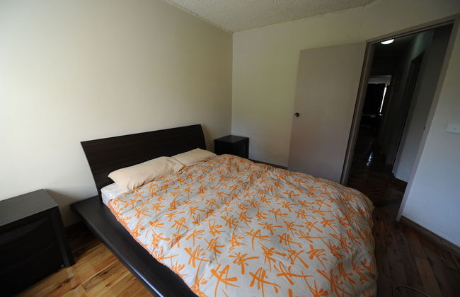 Jindabyne Apartments - Foto 3
