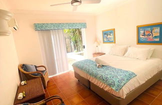 Photo 3 - BeachView Apartments at Villa Paradiso