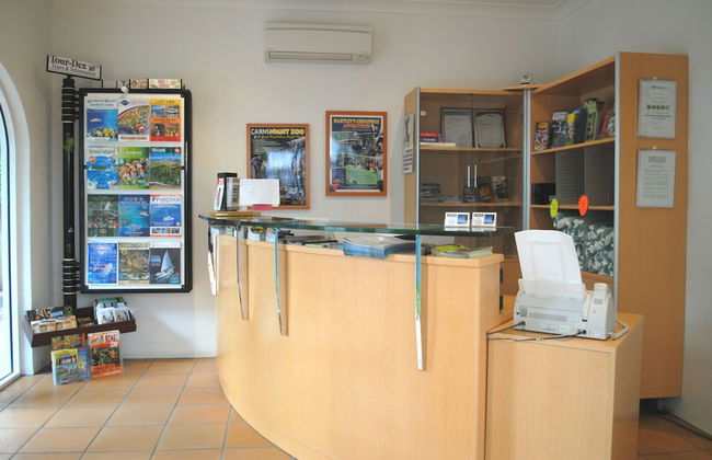 BeachView Apartments at Villa Paradiso - Foto 2