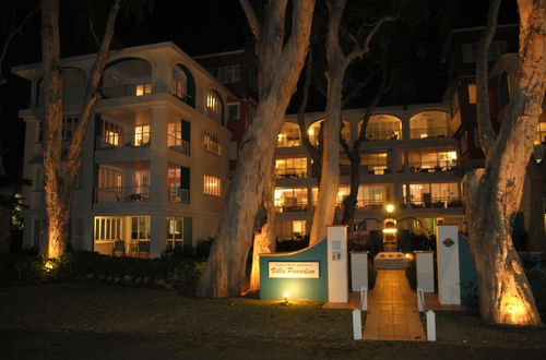 Photo 37 - BeachView Apartments at Villa Paradiso