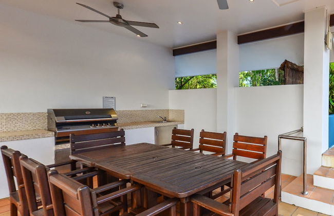BeachView Apartments at Villa Paradiso - Foto 49
