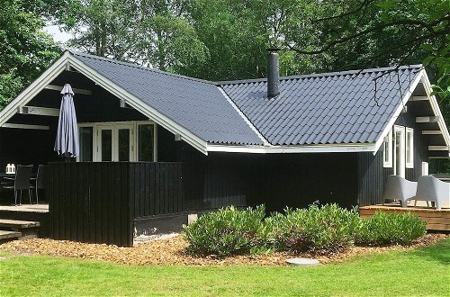 Photo 14 - 6 Person Holiday Home in Toftlund