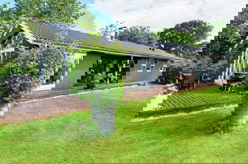 Foto 37 - Cozy Retreat in Kysing Naes - By Traum Ferienwohnungen
