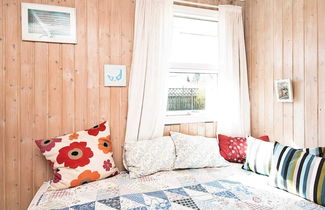 Photo 3 - 6 Person Holiday Home in Odder