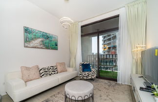 Photo 1 - KOHH – 1BR in Wilton Terraces